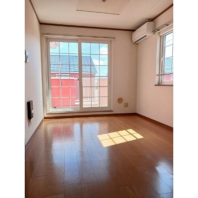 物件写真2