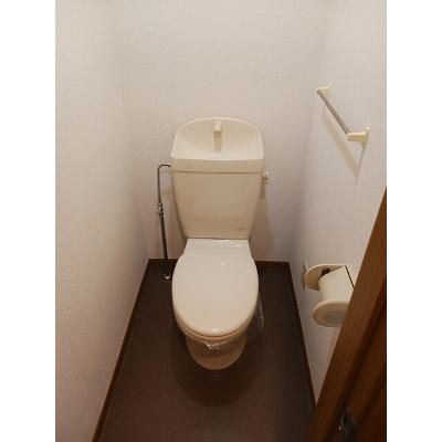 物件写真5