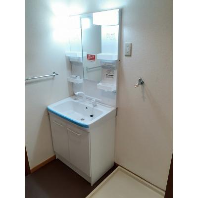 物件写真6
