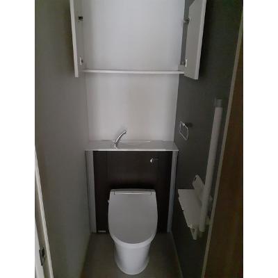 物件写真5