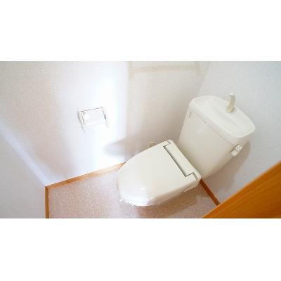 物件写真5