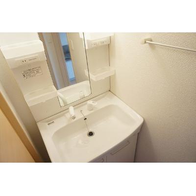 物件写真6