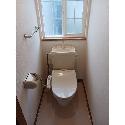 物件写真5