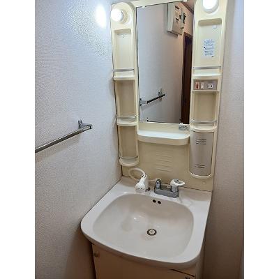 物件写真6