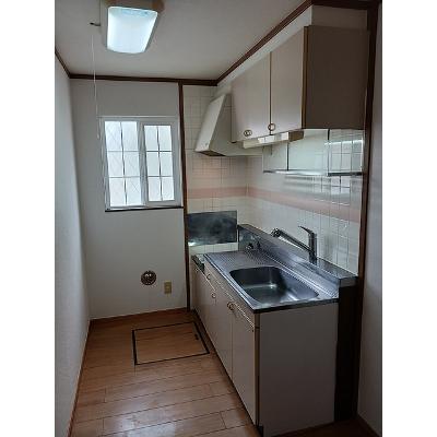 物件写真3