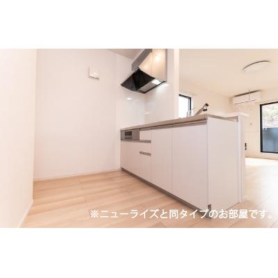 物件写真3