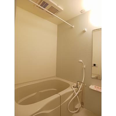 物件写真4