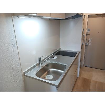 物件写真3