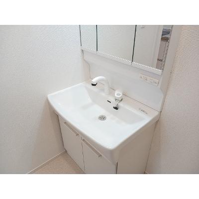 物件写真6