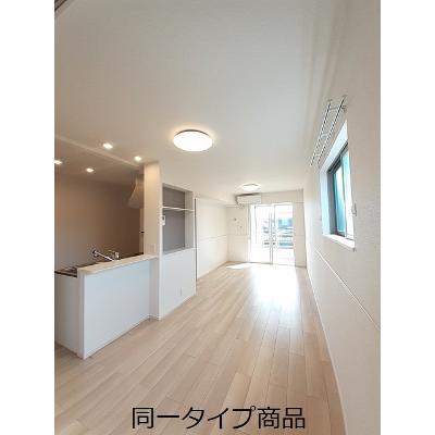 物件写真2