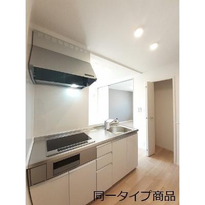 物件写真3