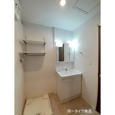 物件写真6