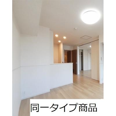 物件写真2