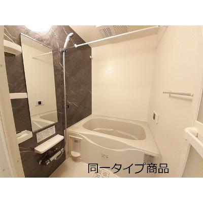 物件写真4