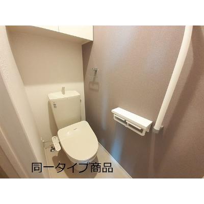 物件写真5