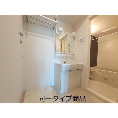 物件写真6