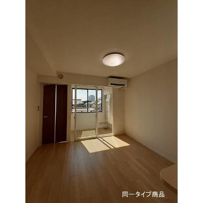 物件写真2
