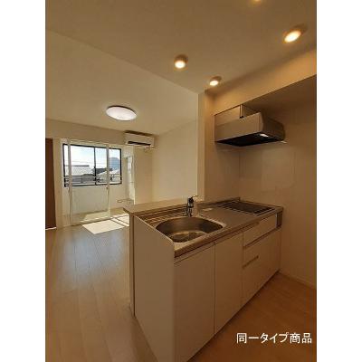 物件写真3