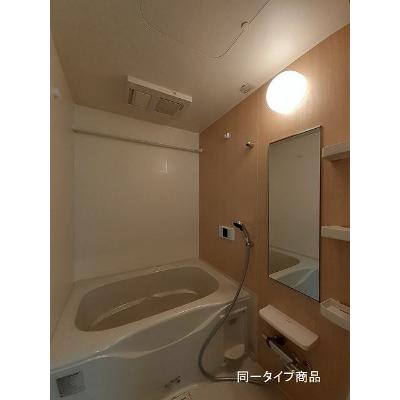 物件写真4