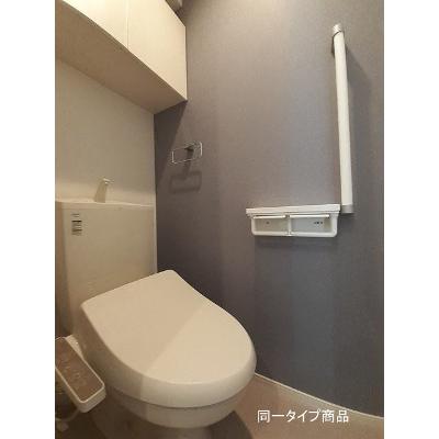 物件写真5