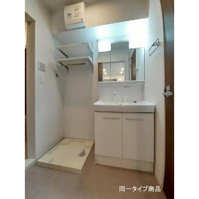 物件写真6