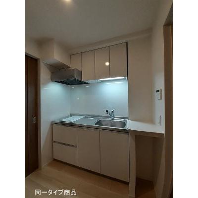 物件写真3