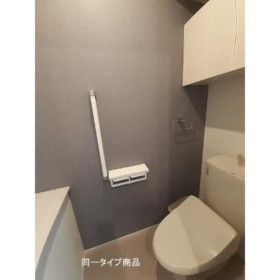 物件写真5