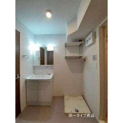 物件写真6