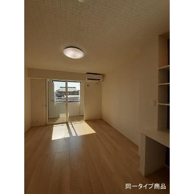 物件写真2