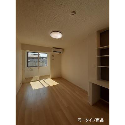 物件写真2