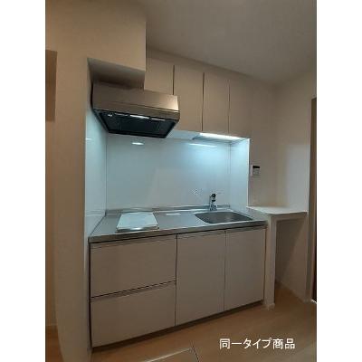 物件写真3