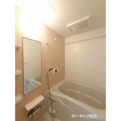 物件写真4