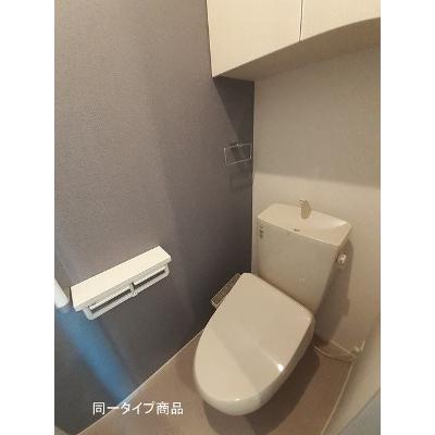 物件写真5