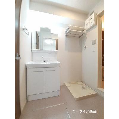 物件写真6