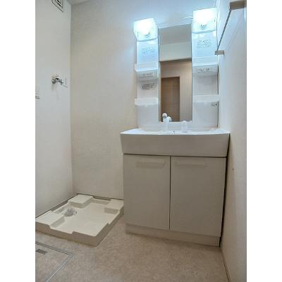 物件写真6