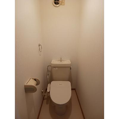 物件写真5