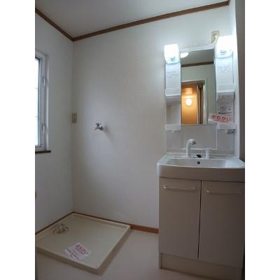 物件写真6