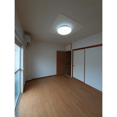 物件写真2