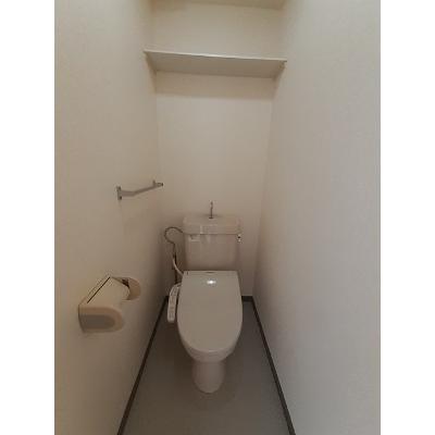 物件写真5