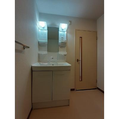 物件写真6