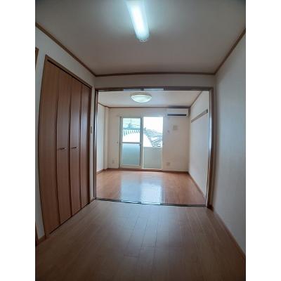 物件写真2