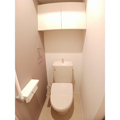 物件写真5