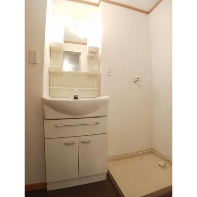 物件写真6