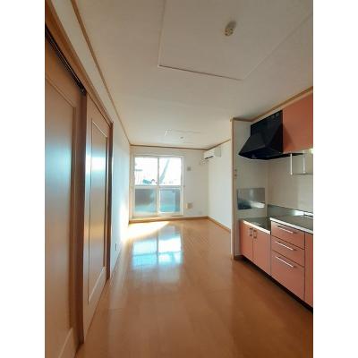 物件写真2