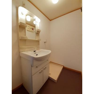 物件写真6