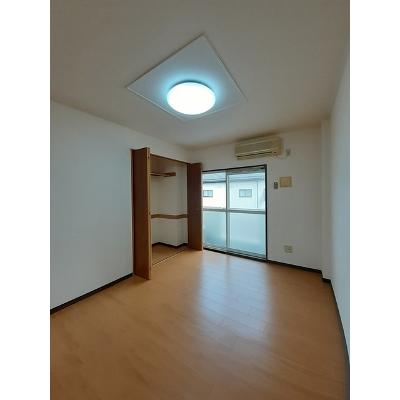 物件写真2