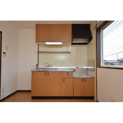 物件写真3