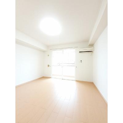 物件写真2