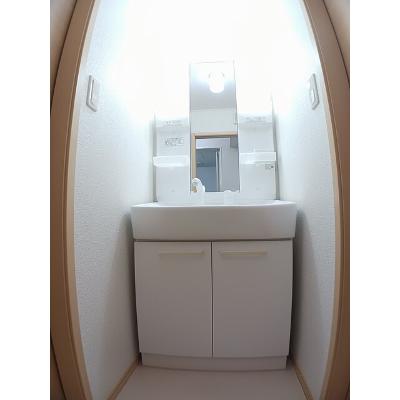 物件写真6