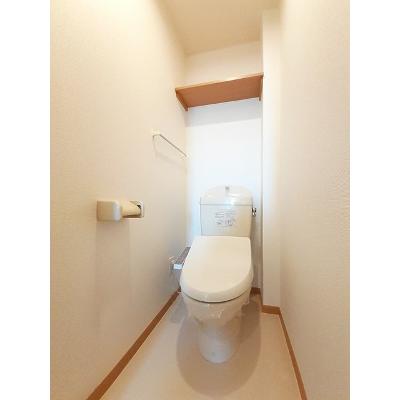 物件写真5